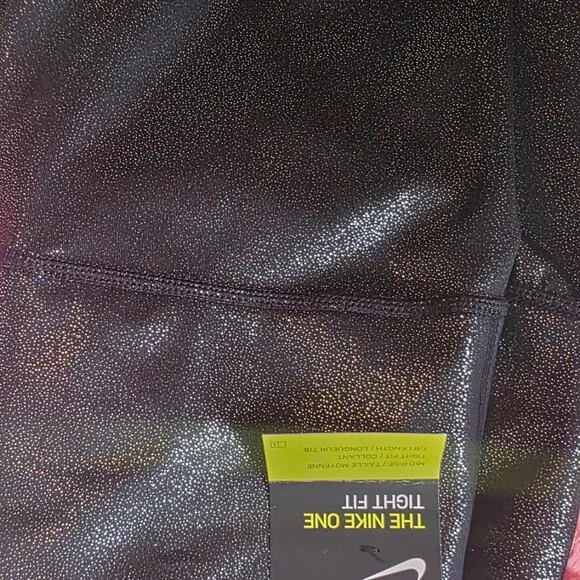 Women's Medium Leggings Bundle - Picture 6 of 9